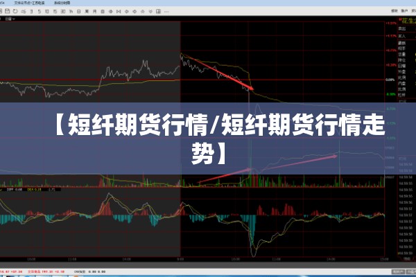 【短纤期货行情/短纤期货行情走势】 【短纤期货行情/短纤期货行情走势】