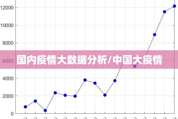 国内疫情大数据分析/中国大疫情