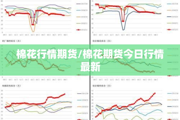 棉花行情期货/棉花期货今日行情最新 棉花行情期货/棉花期货今日行情最新