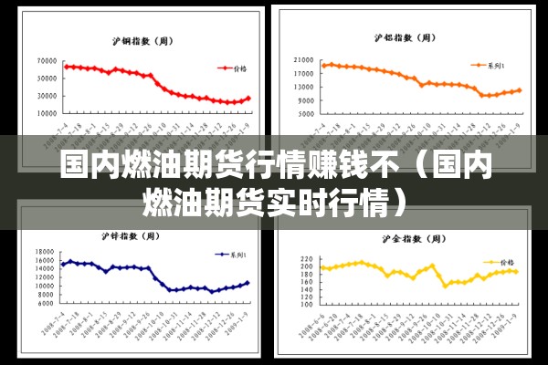 国内燃油期货行情赚钱不（国内燃油期货实时行情）