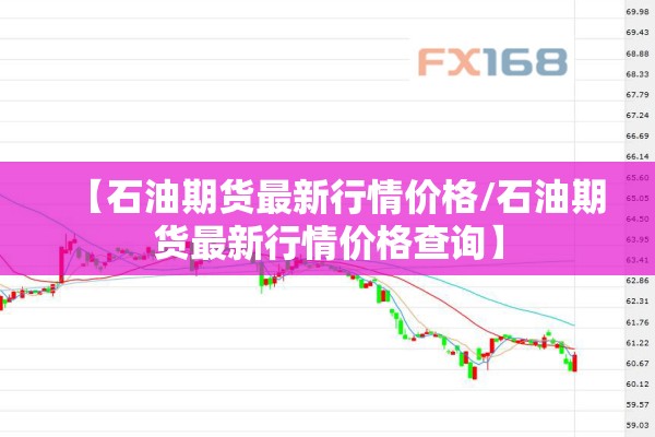 【石油期货最新行情价格/石油期货最新行情价格查询】