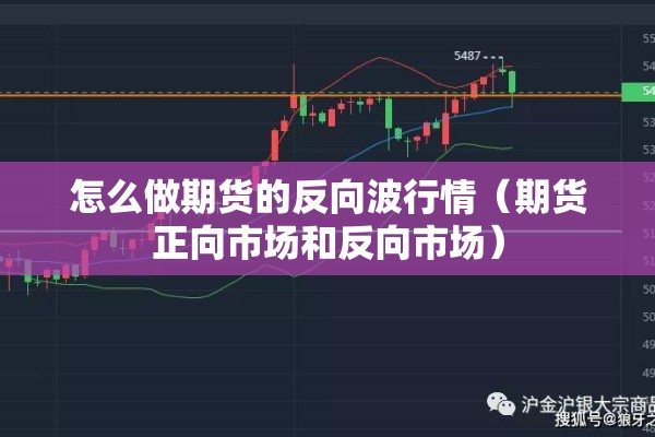 怎么做期货的反向波行情（期货正向市场和反向市场）