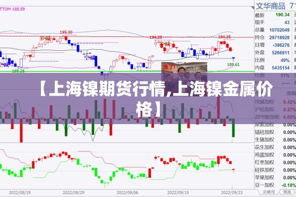 【上海镍期货行情,上海镍金属价格】 【上海镍期货行情,上海镍金属价格】