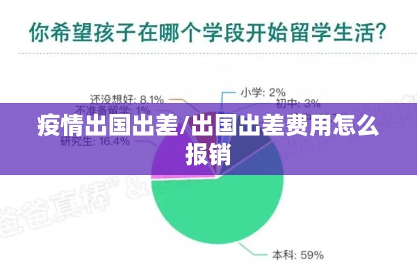 疫情出国出差/出国出差费用怎么报销