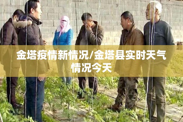 金塔疫情新情况/金塔县实时天气情况今天