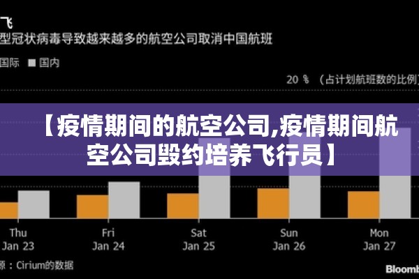 【疫情期间的航空公司,疫情期间航空公司毁约培养飞行员】 【疫情期间的航空公司,疫情期间航空公司毁约培养飞行员】