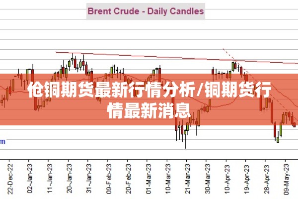 伧铜期货最新行情分析/铜期货行情最新消息