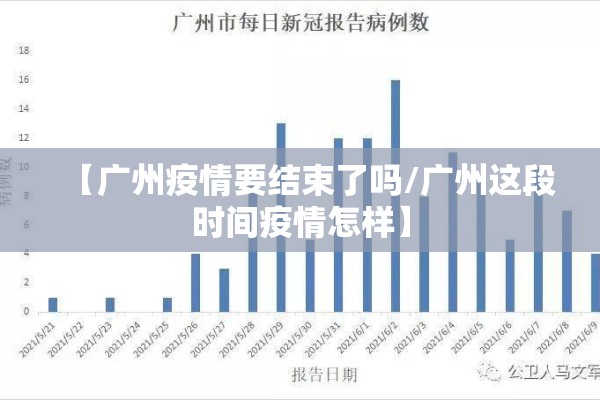 【广州疫情要结束了吗/广州这段时间疫情怎样】 【广州疫情要结束了吗/广州这段时间疫情怎样】