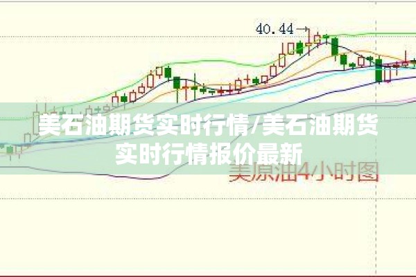 美石油期货实时行情/美石油期货实时行情报价最新