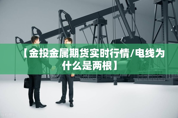 【金投金属期货实时行情/电线为什么是两根】 【金投金属期货实时行情/电线为什么是两根】