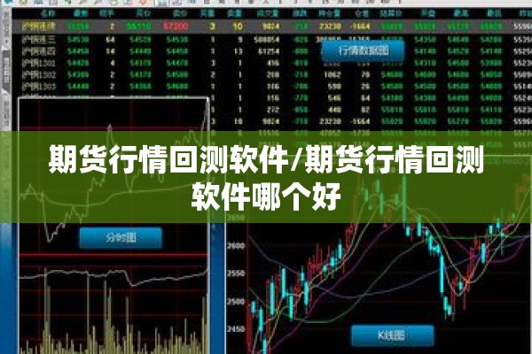 期货行情回测软件/期货行情回测软件哪个好
