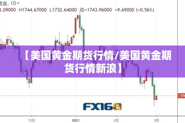 【美国黄金期货行情/美国黄金期货行情新浪】