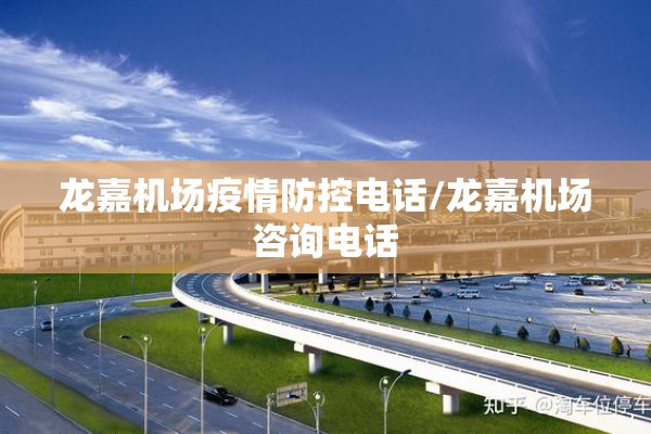 龙嘉机场疫情防控电话/龙嘉机场咨询电话