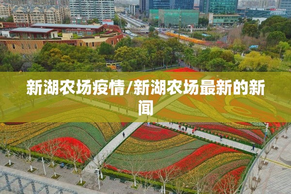 新湖农场疫情/新湖农场最新的新闻 新湖农场疫情/新湖农场最新的新闻