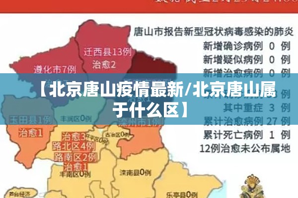 【北京唐山疫情最新/北京唐山属于什么区】