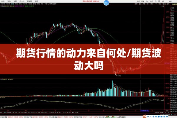 期货行情的动力来自何处/期货波动大吗 期货行情的动力来自何处/期货波动大吗