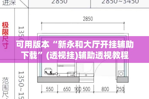 可用版本“新永和大厅开挂辅助下载”(透视挂)辅助透视教程