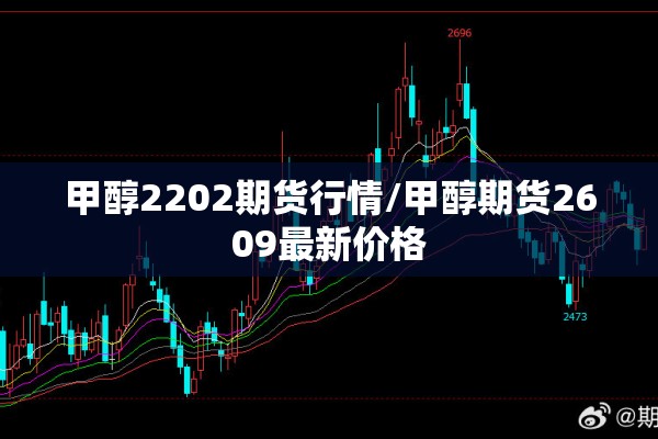 甲醇2202期货行情/甲醇期货2609最新价格 甲醇2202期货行情/甲醇期货2609最新价格