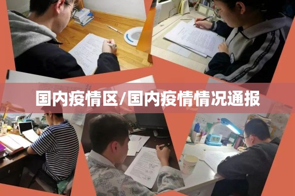 国内疫情区/国内疫情情况通报 国内疫情区/国内疫情情况通报