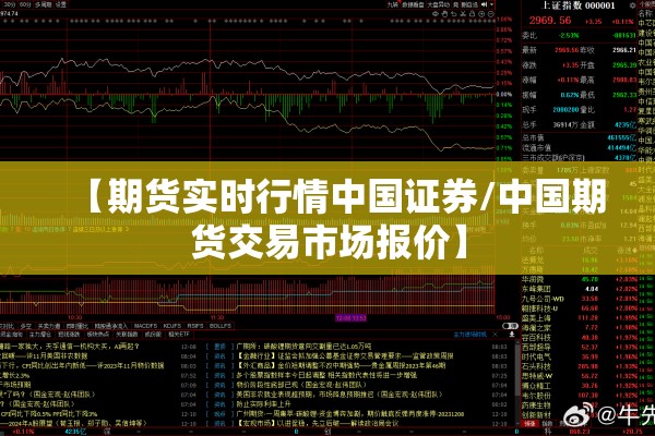 【期货实时行情中国证券/中国期货交易市场报价】