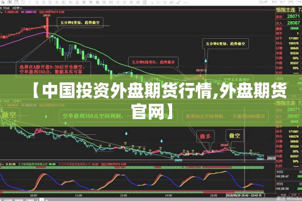 【中国投资外盘期货行情,外盘期货官网】 【中国投资外盘期货行情,外盘期货官网】