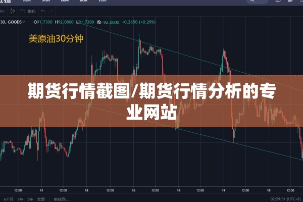 期货行情截图/期货行情分析的专业网站 期货行情截图/期货行情分析的专业网站