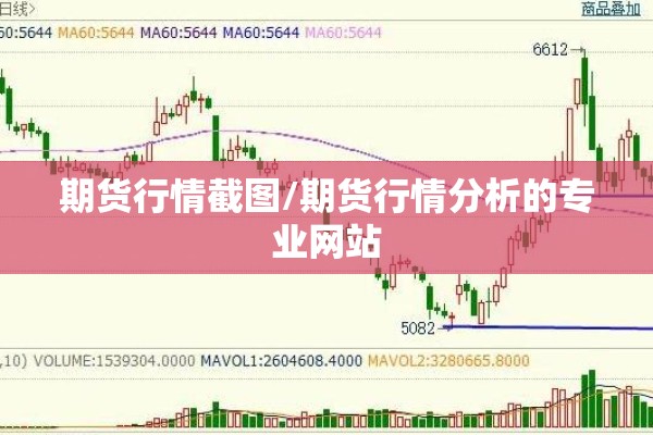 期货行情截图/期货行情分析的专业网站 期货行情截图/期货行情分析的专业网站