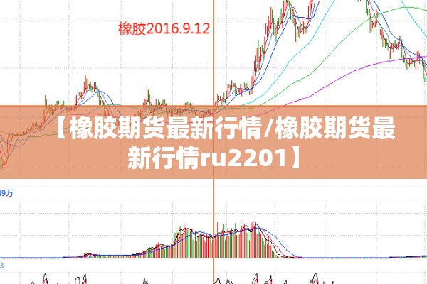 【橡胶期货最新行情/橡胶期货最新行情ru2201】 【橡胶期货最新行情/橡胶期货最新行情ru2201】