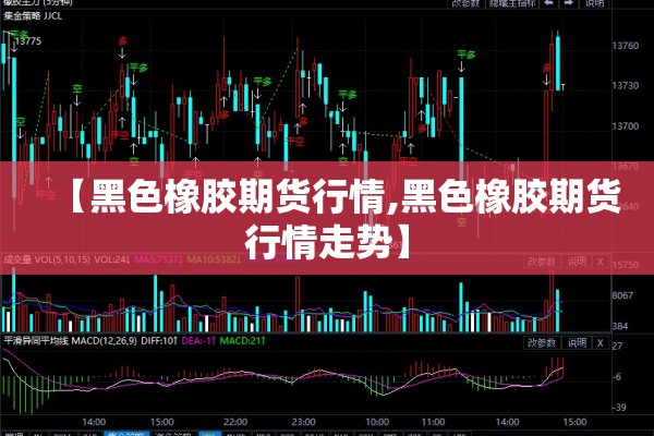 【黑色橡胶期货行情,黑色橡胶期货行情走势】 【黑色橡胶期货行情,黑色橡胶期货行情走势】