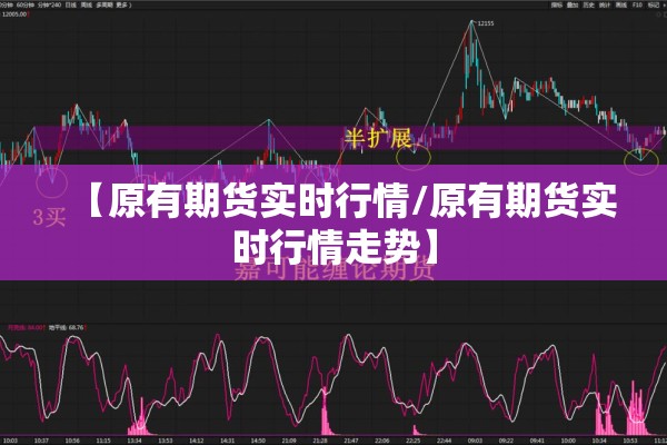 【原有期货实时行情/原有期货实时行情走势】 【原有期货实时行情/原有期货实时行情走势】