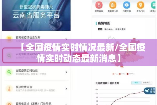 【全国疫情实时情况最新/全国疫情实时动态最新消息】 【全国疫情实时情况最新/全国疫情实时动态最新消息】