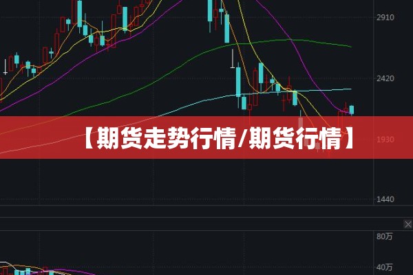 【期货走势行情/期货行情】 【期货走势行情/期货行情】