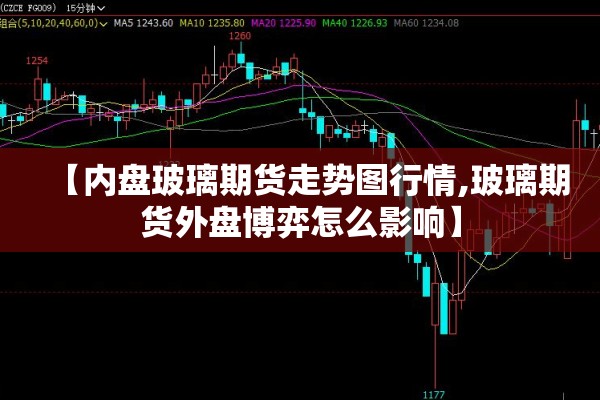 【内盘玻璃期货走势图行情,玻璃期货外盘博弈怎么影响】