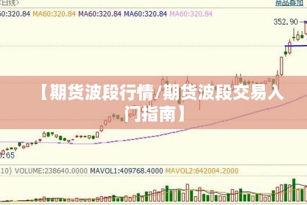 【期货波段行情/期货波段交易入门指南】