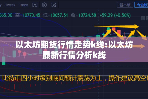 以太坊期货行情走势k线:以太坊最新行情分析k线 以太坊期货行情走势k线:以太坊最新行情分析k线