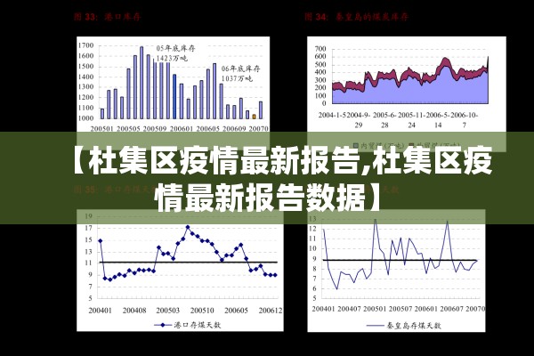 【杜集区疫情最新报告,杜集区疫情最新报告数据】 【杜集区疫情最新报告,杜集区疫情最新报告数据】