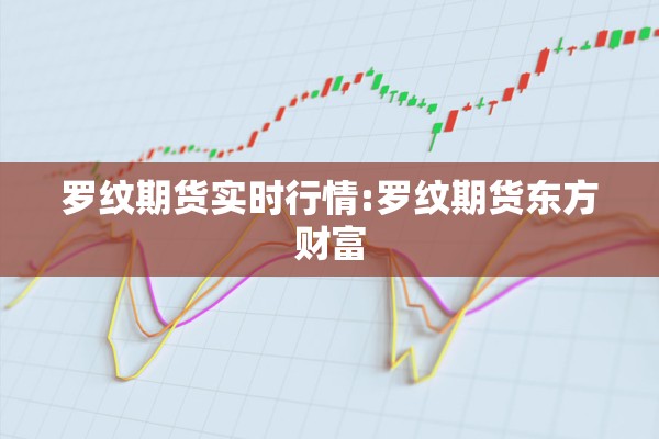 罗纹期货实时行情:罗纹期货东方财富