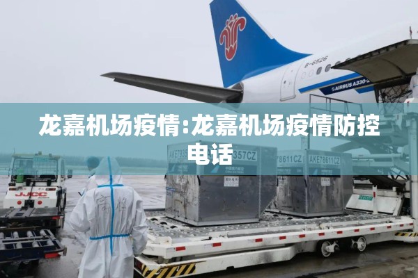 龙嘉机场疫情:龙嘉机场疫情防控电话