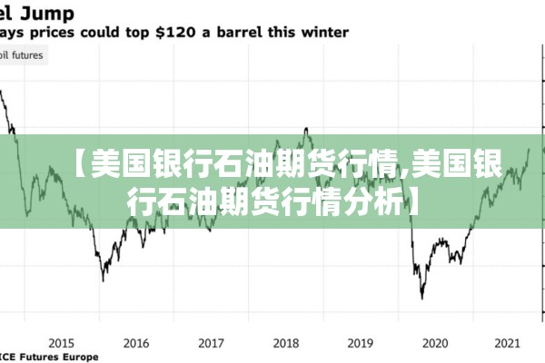 【美国银行石油期货行情,美国银行石油期货行情分析】