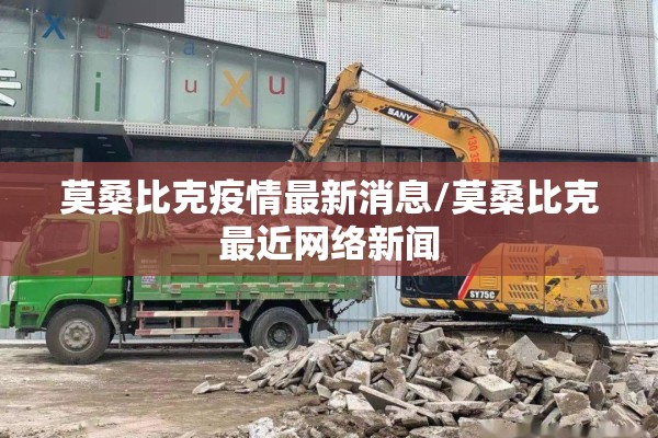 莫桑比克疫情最新消息/莫桑比克最近网络新闻