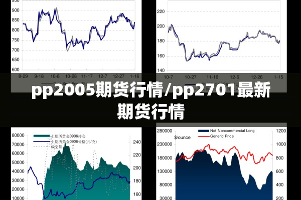pp2005期货行情/pp2701最新期货行情