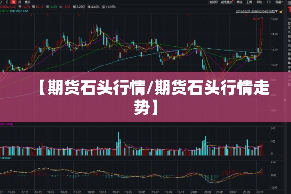 【期货石头行情/期货石头行情走势】