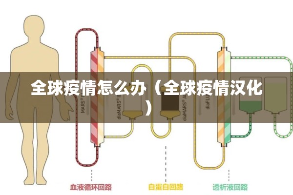 全球疫情怎么办（全球疫情汉化）