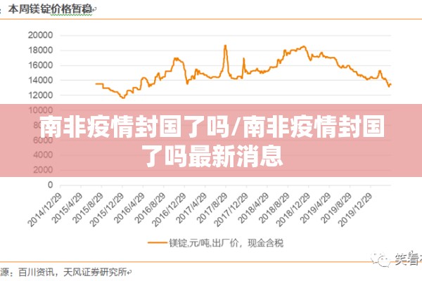 南非疫情封国了吗/南非疫情封国了吗最新消息