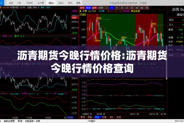 沥青期货今晚行情价格:沥青期货今晚行情价格查询 沥青期货今晚行情价格:沥青期货今晚行情价格查询