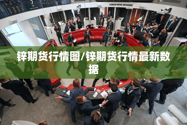 锌期货行情图/锌期货行情最新数据 锌期货行情图/锌期货行情最新数据