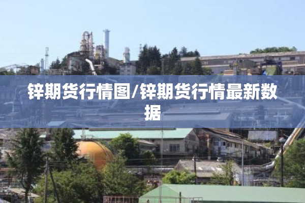 锌期货行情图/锌期货行情最新数据 锌期货行情图/锌期货行情最新数据