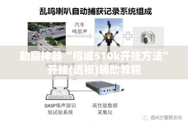 助赢神器“榕城510k开挂方法	”开挂(透视)辅助教程