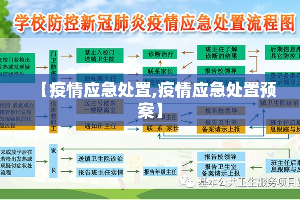 【疫情应急处置,疫情应急处置预案】
