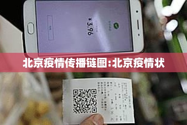 北京疫情传播链图:北京疫情状